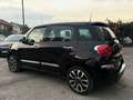 Fiat 500L 500L 2017 1.4 Lounge 95cv Noir - thumbnail 6