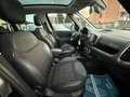 Fiat 500L 500L 2017 1.4 Lounge 95cv Noir - thumbnail 13