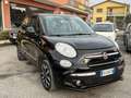 Fiat 500L 500L 2017 1.4 Lounge 95cv Noir - thumbnail 3