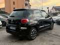 Fiat 500L 500L 2017 1.4 Lounge 95cv Noir - thumbnail 4