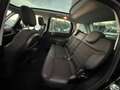 Fiat 500L 500L 2017 1.4 Lounge 95cv Noir - thumbnail 17