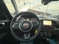 Fiat 500L 500L 2017 1.4 Lounge 95cv Noir - thumbnail 11