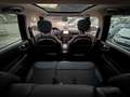 Fiat 500L 500L 2017 1.4 Lounge 95cv Noir - thumbnail 16