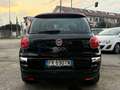 Fiat 500L 500L 2017 1.4 Lounge 95cv Noir - thumbnail 5