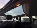 Fiat 500L 500L 2017 1.4 Lounge 95cv Noir - thumbnail 10