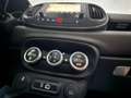 Fiat 500L 500L 2017 1.4 Lounge 95cv Noir - thumbnail 14