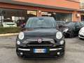 Fiat 500L 500L 2017 1.4 Lounge 95cv Noir - thumbnail 2