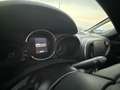 Fiat 500L 500L 2017 1.4 Lounge 95cv Noir - thumbnail 8