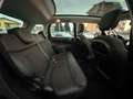Fiat 500L 500L 2017 1.4 Lounge 95cv Noir - thumbnail 15