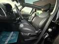 Fiat 500L 500L 2017 1.4 Lounge 95cv Noir - thumbnail 9