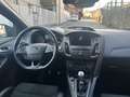 Ford Focus Focus 5p 2.3 RS awd 350cv Grijs - thumbnail 15