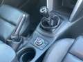 Mazda CX-5 Sports-Line AWD*Navi*Leder*SHZ*Winter Alu* Weiß - thumbnail 15