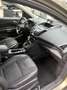 Ford Kuga 2.0 TDCi 4x4 Aut. Trend - thumbnail 7
