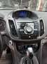 Ford Kuga 2.0 TDCi 4x4 Aut. Trend - thumbnail 11