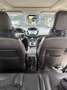 Ford Kuga 2.0 TDCi 4x4 Aut. Trend - thumbnail 9