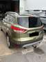 Ford Kuga 2.0 TDCi 4x4 Aut. Trend - thumbnail 4