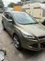 Ford Kuga 2.0 TDCi 4x4 Aut. Trend - thumbnail 8
