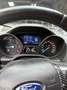 Ford Kuga 2.0 TDCi 4x4 Aut. Trend - thumbnail 10