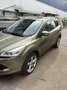 Ford Kuga 2.0 TDCi 4x4 Aut. Trend - thumbnail 3