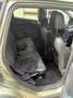 Ford Kuga 2.0 TDCi 4x4 Aut. Trend - thumbnail 6
