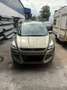 Ford Kuga 2.0 TDCi 4x4 Aut. Trend - thumbnail 1