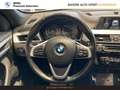 BMW X1 sDrive18d 150ch Sport - thumbnail 4