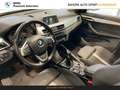 BMW X1 sDrive18d 150ch Sport - thumbnail 8