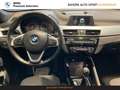BMW X1 sDrive18d 150ch Sport - thumbnail 3