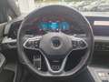 Volkswagen Golf Golf 1.5 TSI EVO ACT R-Line Grau - thumbnail 13