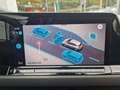 Volkswagen Golf Golf 1.5 TSI EVO ACT R-Line Grau - thumbnail 21