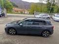 Volkswagen Golf Golf 1.5 TSI EVO ACT R-Line Grau - thumbnail 4
