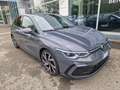 Volkswagen Golf Golf 1.5 TSI EVO ACT R-Line Grau - thumbnail 1