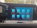Volkswagen Golf Golf 1.5 TSI EVO ACT R-Line Grau - thumbnail 16