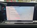 Volkswagen Golf Golf 1.5 TSI EVO ACT R-Line Grau - thumbnail 19