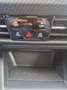 Volkswagen Golf Golf 1.5 TSI EVO ACT R-Line Grau - thumbnail 15