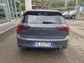 Volkswagen Golf Golf 1.5 TSI EVO ACT R-Line Grau - thumbnail 6