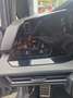 Volkswagen Golf Golf 1.5 TSI EVO ACT R-Line Grau - thumbnail 14