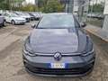 Volkswagen Golf Golf 1.5 TSI EVO ACT R-Line Grau - thumbnail 2