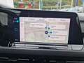 Volkswagen Golf Golf 1.5 TSI EVO ACT R-Line Grau - thumbnail 20