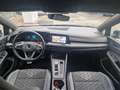 Volkswagen Golf Golf 1.5 TSI EVO ACT R-Line Grau - thumbnail 11