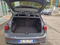 Volkswagen Golf Golf 1.5 TSI EVO ACT R-Line Grau - thumbnail 26