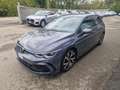 Volkswagen Golf Golf 1.5 TSI EVO ACT R-Line Grau - thumbnail 3