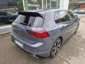 Volkswagen Golf Golf 1.5 TSI EVO ACT R-Line Grau - thumbnail 7