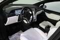 Tesla Model X 90D Allradantrieb, CCS  ,Abstandstempomat,LED,AHK Blau - thumbnail 14