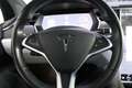 Tesla Model X 90D Allradantrieb, CCS  ,Abstandstempomat,LED,AHK Blau - thumbnail 22