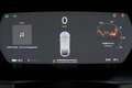 Tesla Model X 90D Allradantrieb, CCS  ,Abstandstempomat,LED,AHK Blau - thumbnail 19