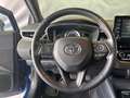 Toyota Corolla Corolla 1.8h Business cvt Bleu - thumbnail 11