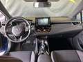 Toyota Corolla Corolla 1.8h Business cvt Bleu - thumbnail 9