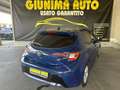 Toyota Corolla Corolla 1.8h Business cvt Bleu - thumbnail 6