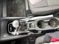 Toyota Corolla 1,2T Touring Sports active Bronze - thumbnail 19